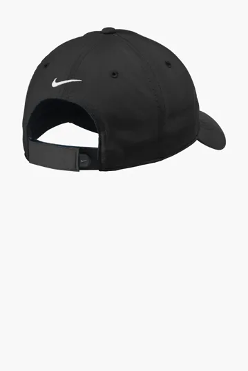 Nike Dri-FIT Tech Fine-Ripstop Cap — view 15