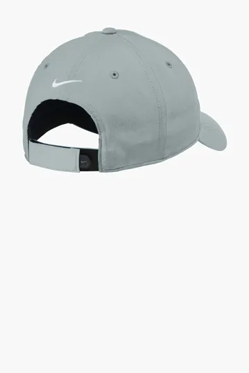 Nike Dri-FIT Tech Fine-Ripstop Cap — view 17