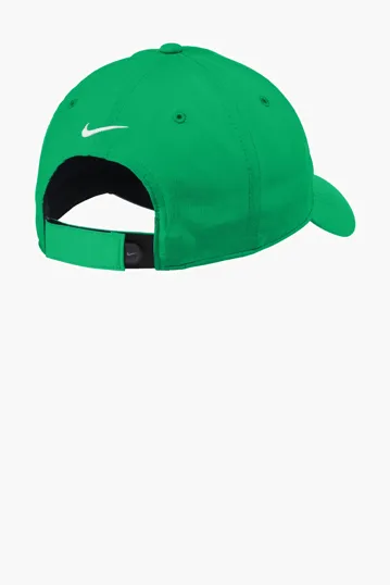 Nike Dri-FIT Tech Fine-Ripstop Cap — view 19