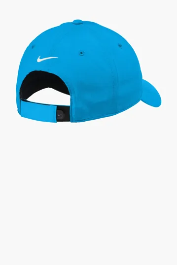 Nike Dri-FIT Tech Fine-Ripstop Cap — view 20