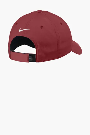 Nike Dri-FIT Tech Fine-Ripstop Cap — view 21