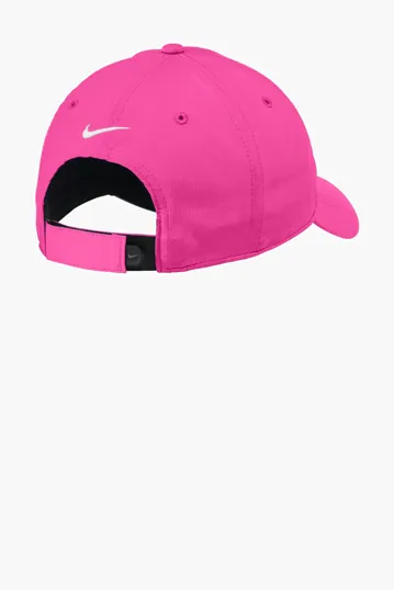 Nike Dri-FIT Tech Fine-Ripstop Cap — view 24