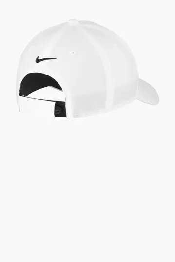 Nike Dri-FIT Tech Fine-Ripstop Cap — view 25