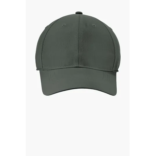 Nike Dri-FIT Tech Fine-Ripstop Cap — view 2