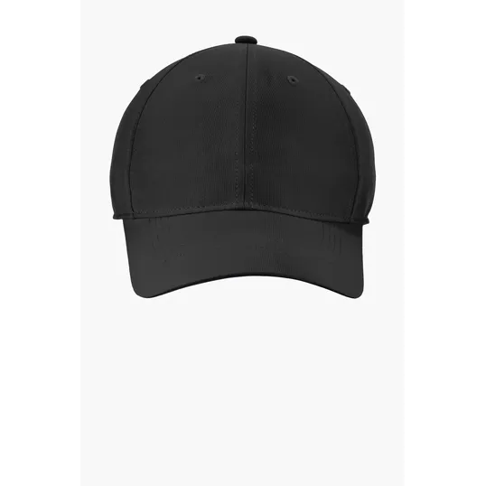 Nike Dri-FIT Tech Fine-Ripstop Cap — view 3