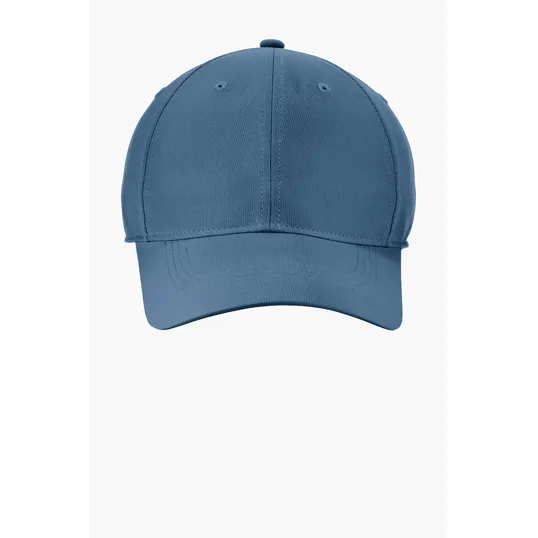 Nike Dri-FIT Tech Fine-Ripstop Cap — view 4