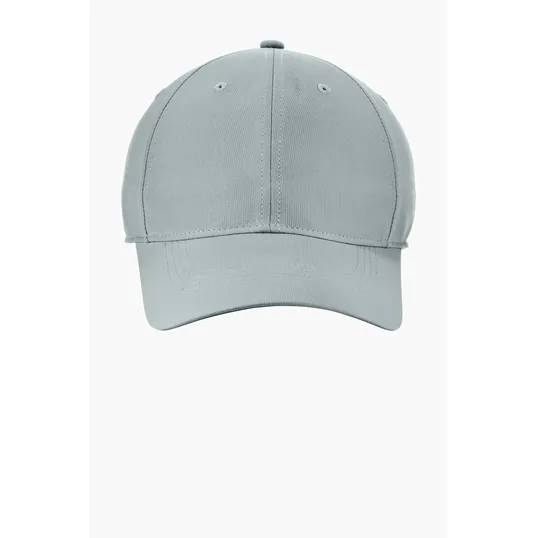 Nike Dri-FIT Tech Fine-Ripstop Cap — view 5