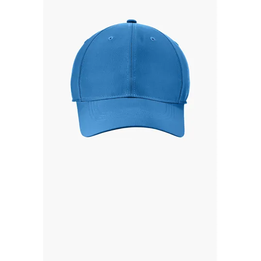 Nike Dri-FIT Tech Fine-Ripstop Cap — view 6