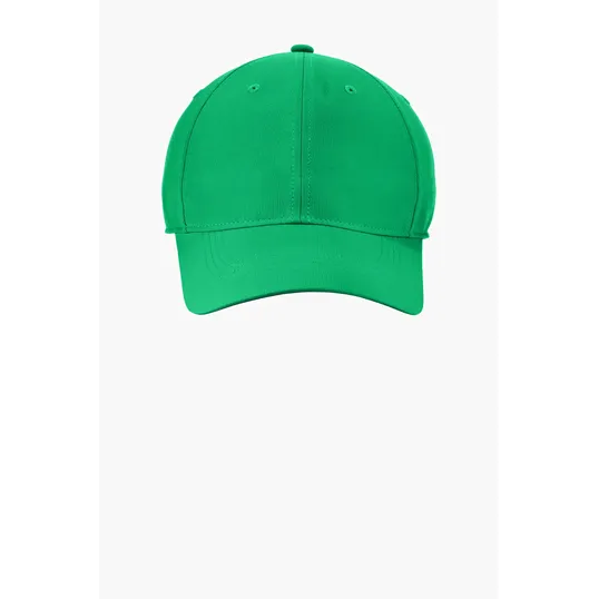 Nike Dri-FIT Tech Fine-Ripstop Cap — view 7