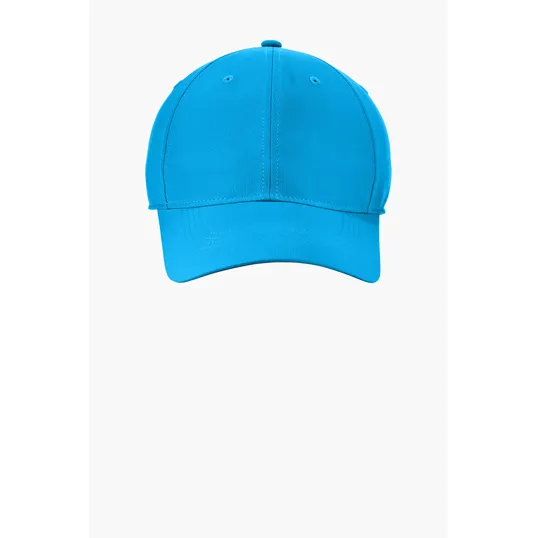 Nike Dri-FIT Tech Fine-Ripstop Cap — view 8