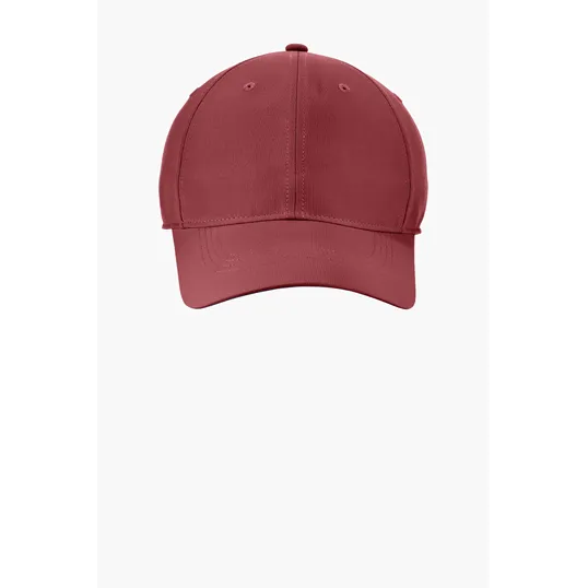 Nike Dri-FIT Tech Fine-Ripstop Cap — view 9