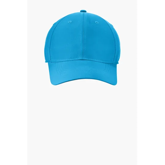 Nike Dri-FIT Tech Fine-Ripstop Cap — view 10