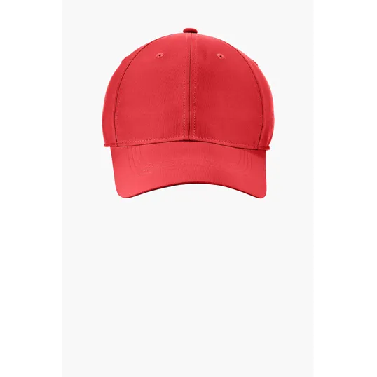 Nike Dri-FIT Tech Fine-Ripstop Cap — view 11