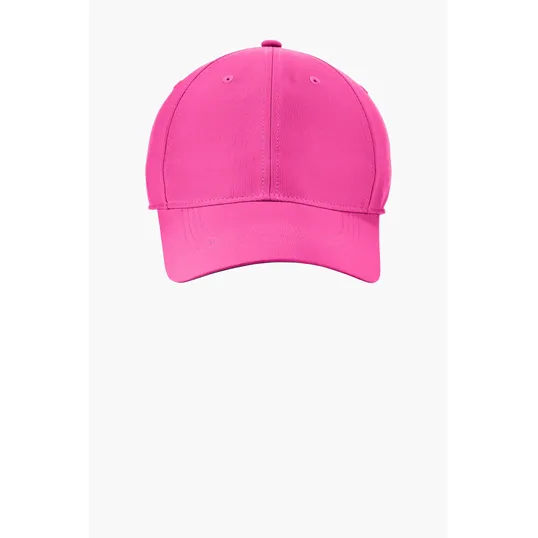 Nike Dri-FIT Tech Fine-Ripstop Cap — view 12