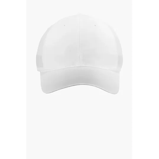 Nike Dri-FIT Tech Fine-Ripstop Cap — view 13
