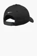 Nike Dri-FIT Tech Fine-Ripstop Cap — view 15