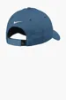 Nike Dri-FIT Tech Fine-Ripstop Cap — view 16