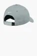 Nike Dri-FIT Tech Fine-Ripstop Cap — view 17