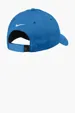 Nike Dri-FIT Tech Fine-Ripstop Cap — view 18