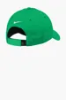 Nike Dri-FIT Tech Fine-Ripstop Cap — view 19