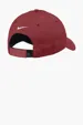 Nike Dri-FIT Tech Fine-Ripstop Cap — view 21