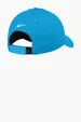 Nike Dri-FIT Tech Fine-Ripstop Cap — view 22