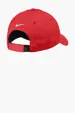 Nike Dri-FIT Tech Fine-Ripstop Cap — view 23