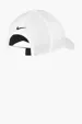 Nike Dri-FIT Tech Fine-Ripstop Cap — view 25
