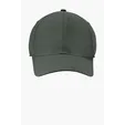Nike Dri-FIT Tech Fine-Ripstop Cap — view 2