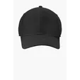 Nike Dri-FIT Tech Fine-Ripstop Cap — view 3