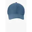 Nike Dri-FIT Tech Fine-Ripstop Cap — view 4