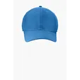 Nike Dri-FIT Tech Fine-Ripstop Cap — view 6