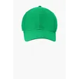 Nike Dri-FIT Tech Fine-Ripstop Cap — view 7