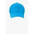 Nike Dri-FIT Tech Fine-Ripstop Cap — view 8