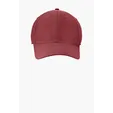 Nike Dri-FIT Tech Fine-Ripstop Cap — view 9
