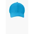 Nike Dri-FIT Tech Fine-Ripstop Cap — view 10