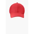 Nike Dri-FIT Tech Fine-Ripstop Cap — view 11