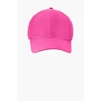 Nike Dri-FIT Tech Fine-Ripstop Cap — view 12