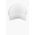 Nike Dri-FIT Tech Fine-Ripstop Cap — view 13