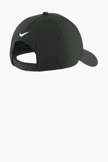 Nike Dri-FIT Perforated Performance Cap — view 8
