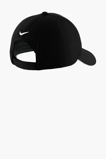Nike Dri-FIT Perforated Performance Cap — view 9
