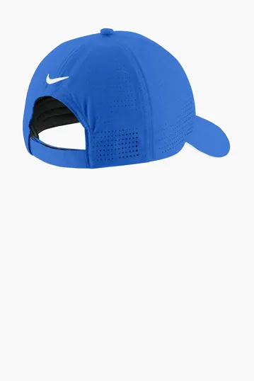Nike Dri-FIT Perforated Performance Cap — view 10