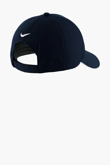 Nike Dri-FIT Perforated Performance Cap — view 11