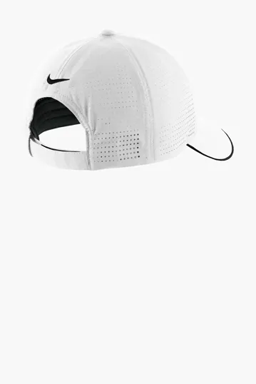 Nike Dri-FIT Perforated Performance Cap — view 13