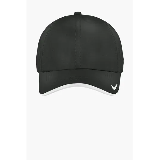 Nike Dri-FIT Perforated Performance Cap — view 2
