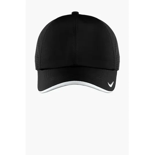 Nike Dri-FIT Perforated Performance Cap — view 3