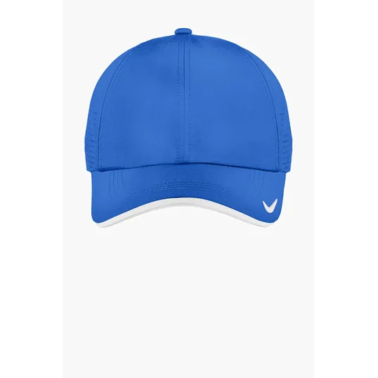 Nike Dri-FIT Perforated Performance Cap — view 4
