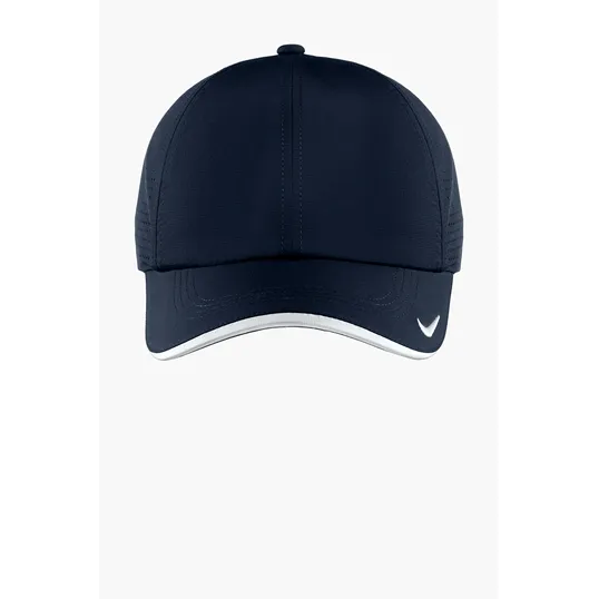 Nike Dri-FIT Perforated Performance Cap — view 5