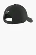 Nike Dri-FIT Perforated Performance Cap — view 8