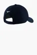 Nike Dri-FIT Perforated Performance Cap — view 11